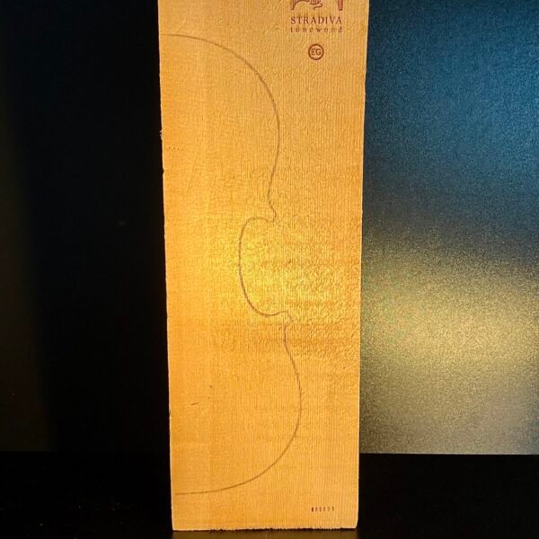 Top Excellent Grain (EG) 039 25+ Years Old