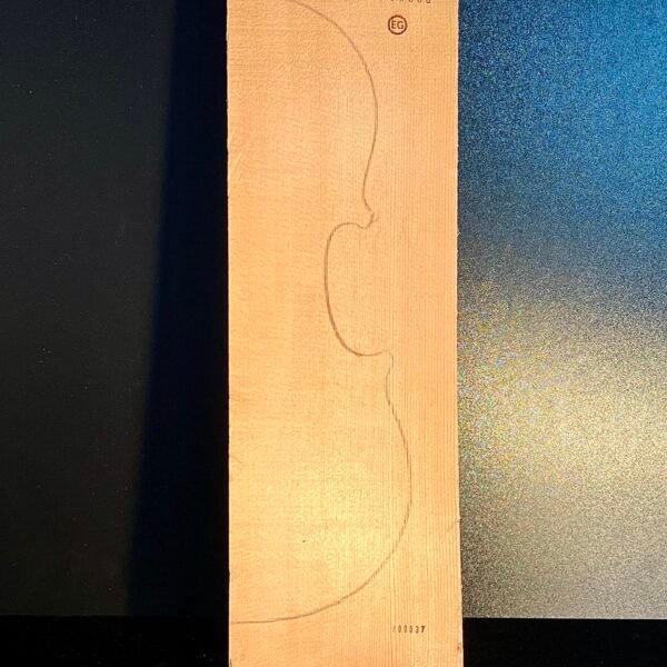 Top Excellent Grain (EG) 037 25+ Years Old