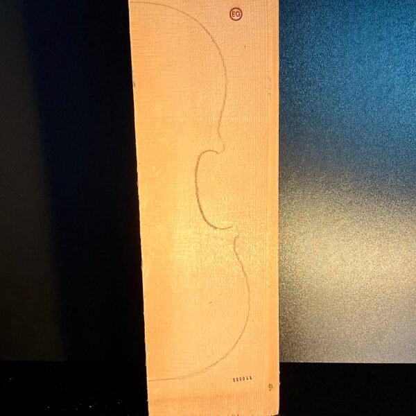 Top Excellent Grain (EG) 044 25+ Years Old