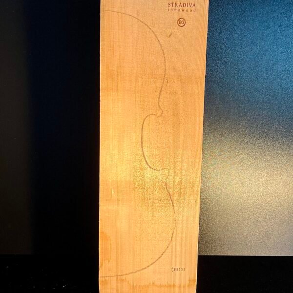 Top Excellent Grain (EG) 038 25+ Years Old