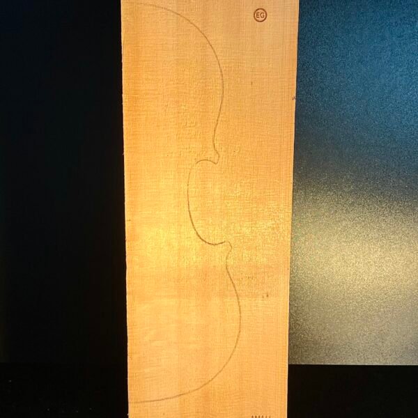 Top Excellent Grain (EG) 041 25+ Years Old