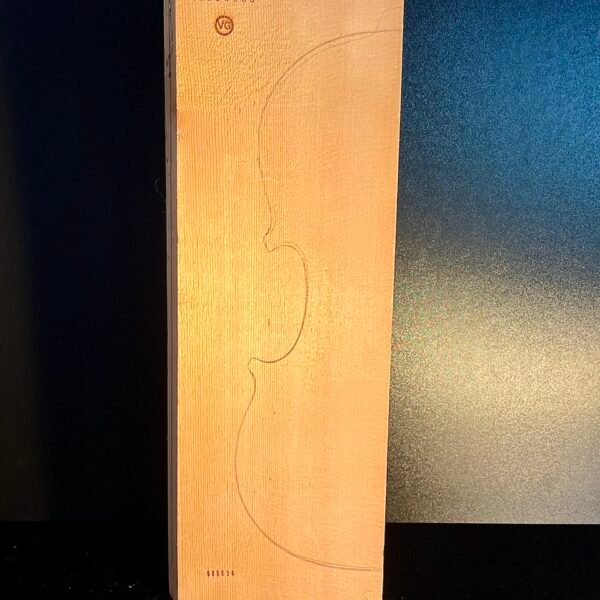 Top Very Nice Grain (VG) 036 25+ Years Old